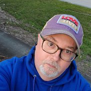 ���������, 66 ���, ������