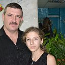 ���� Oleg, �����, 55 ��� - ��������� 31 ������� 2023 � ������ ���� ����������