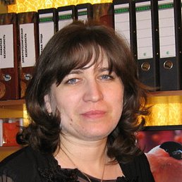 �����, �����������, 52 ����