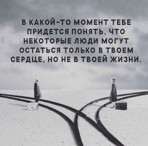   - 15  2024  21:42