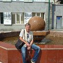 ���� �������, ��������� - ��������� 18 ���� 2025 � ������ ���� ����������