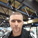 ���� ����, ���������, 43 ���� - ��������� 8 ������ 2023 � ������ ���� ����������