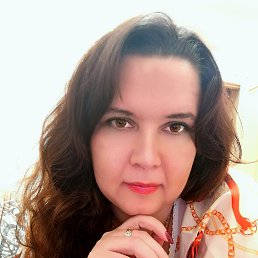 , 38 , 