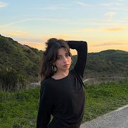 ���������, 18 ���, ������
