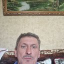 ���� ���������, ���������, 46 ��� - ��������� 3 ���� 2025 � ������ ���� ����������