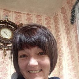 , 45, 