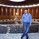 ���� �������, �������, 41 ��� - ��������� 19 ������� 2026 � ������ ���� ����������