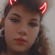 , 18 , 