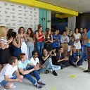 ���� ������, ������-��-����, 100 ��� - ��������� 14 ������ 2023