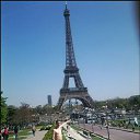 ���� �nas0, ����������, 67 ��� - ��������� 19 ������ 2026 � ������ ������ ��������