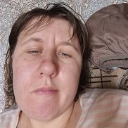 ���, 38 ���, ������