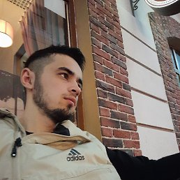 Omadjon, ������, 32 ����