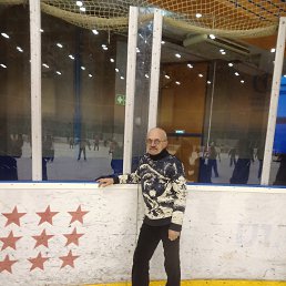 ���� ������, �����, 64 ���� - ��������� 16 ������ 2025