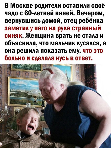 100% oa, 0% oce - 2