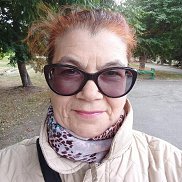 , 65 ,  