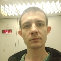 , 33, 