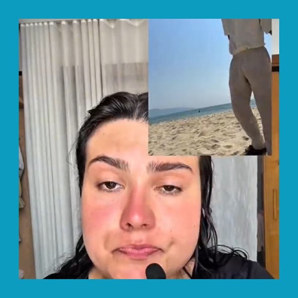 ����� �� �������� ��� ��������� ����������� � ������ �� �����.���������� �������� ��������� � ... - 2