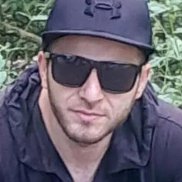 ����, 35 ���, ���������