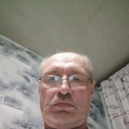 ., 52, 