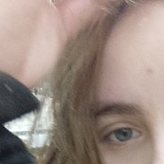 ����, 19 ���, ������