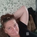 ���� �������, ����� �������, 38 ��� - ��������� 19 ��� 2026 � ������ ���� ����������
