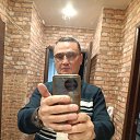 ���� ����, ������, 48 ��� - ��������� 15 ������ 2025 � ������ ���� ����������