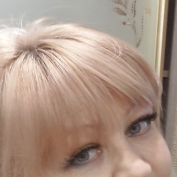 , 54, -
