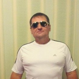 ������, ������, 50 ���