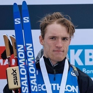  :          .  ... - 3