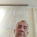 ���� �����, ���, 74 ���� - ��������� 21 ������� 2025 � ������ ���� ����������