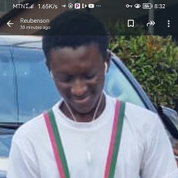 Ibrahim, �����������, 21 ���