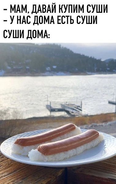 � ��� �����o �o��o�o �o���?