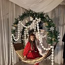 ���� �������, ������, 62 ���� - ��������� 20 ������� 2025 � ������ ���� ����������