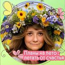 ���� ��������, �����, 58 ��� - ��������� 18 ������� 2025 � ������ ���� ����������