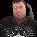 ���� �����, ������, 40 ��� - ��������� 29 ������� 2023 � ������ ���� ����������