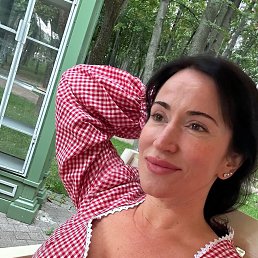, 39, 