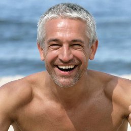 , 51, 