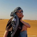 ���� ����, ����, 25 ��� - ��������� 27 ����� 2026 � ������ ���� ����������