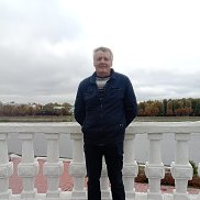 ���, 59 ���, ������� ��������