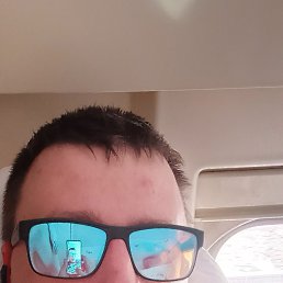 ���� ����, ��������, 38 ��� - ��������� 19 ������ 2023