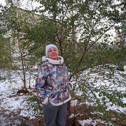 �����, �����������, 51 ���