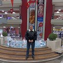 ���� Tima, ������������, 38 ��� - ��������� 7 ������� 2025 � ������ ���� ����������