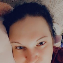 , 35, 