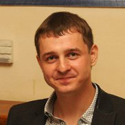 , 40 , 
