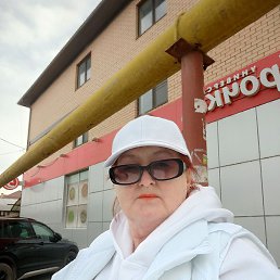 , , 55 