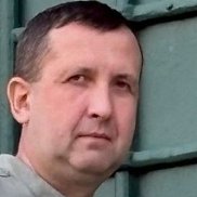Андрей, 49 лет, Коломна Андрей, 49 лет, Коломна
