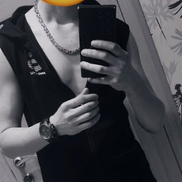 ���� ������, ��������, 24 ���� - ��������� 29 ���� 2025