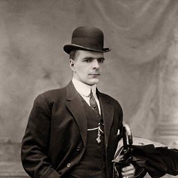 ���� �����, �����, 46 ��� - ��������� 1 ������� 2023