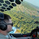 ���� Alex, ������ ��������, 46 ��� - ��������� 25 ������� 2026