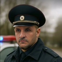 ������, ����, 43 ����